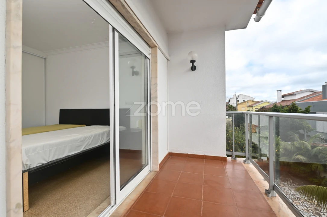 Moradia T7 para Venda em Cascais e Estoril Foto 28