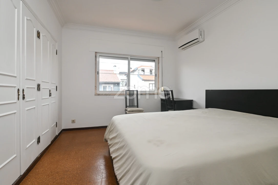 Moradia T7 para Venda em Cascais e Estoril Foto 34