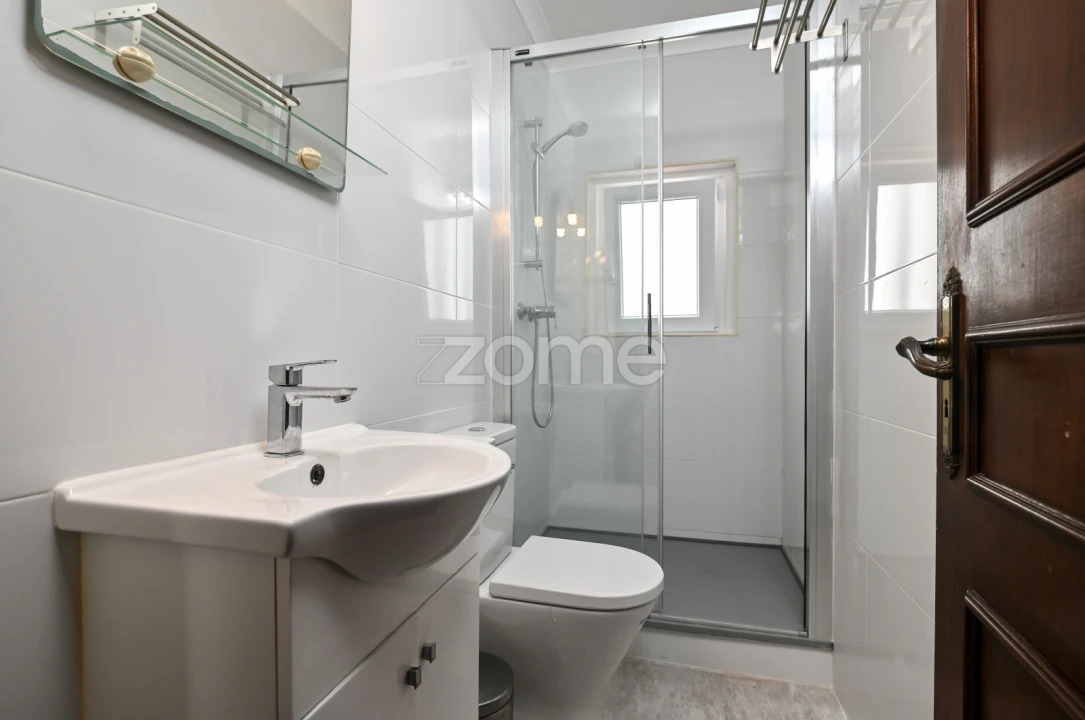 Moradia T7 para Venda em Cascais e Estoril Foto 40