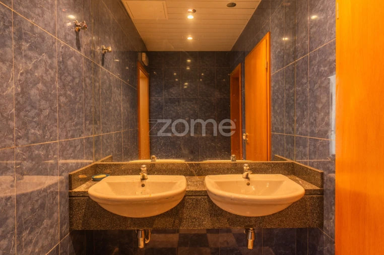 Escritório para Arrendamento em Oeiras e São Julião da Barra, Paço de Arcos e Caxias Foto 14