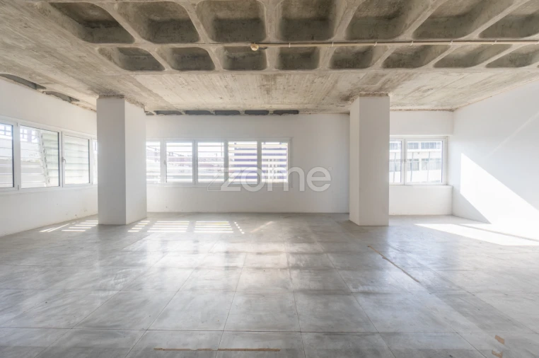 Escritório para Arrendamento em Oeiras e São Julião da Barra, Paço de Arcos e Caxias