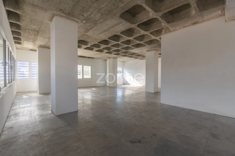 Escritório para Arrendamento em Oeiras e São Julião da Barra, Paço de Arcos e Caxias Foto 7