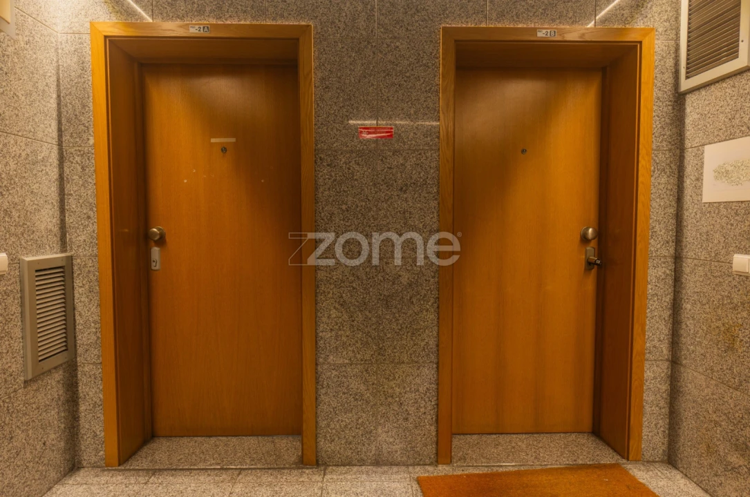 Escritório para Arrendamento em Oeiras e São Julião da Barra, Paço de Arcos e Caxias Foto 17