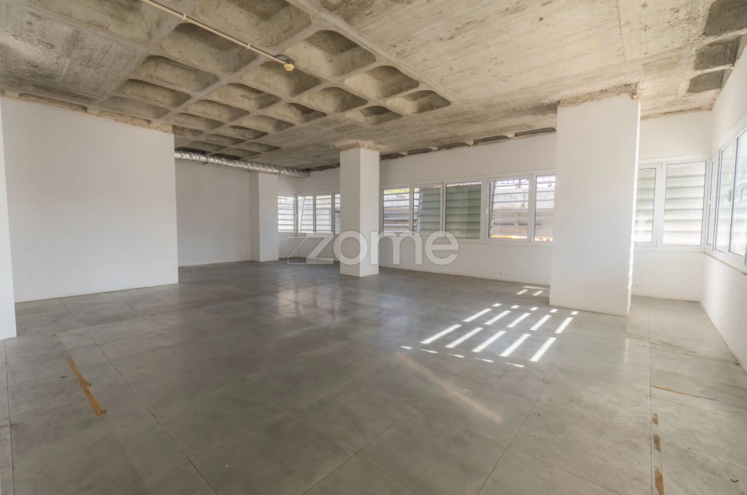 Escritório para Arrendamento em Oeiras e São Julião da Barra, Paço de Arcos e Caxias Foto 8