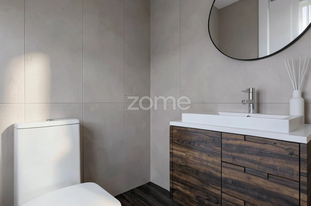 Moradia T4 para Venda em Cibões e Brufe Foto 16