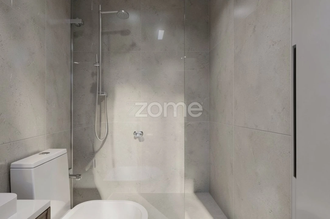 Moradia T4 para Venda em Cibões e Brufe Foto 24