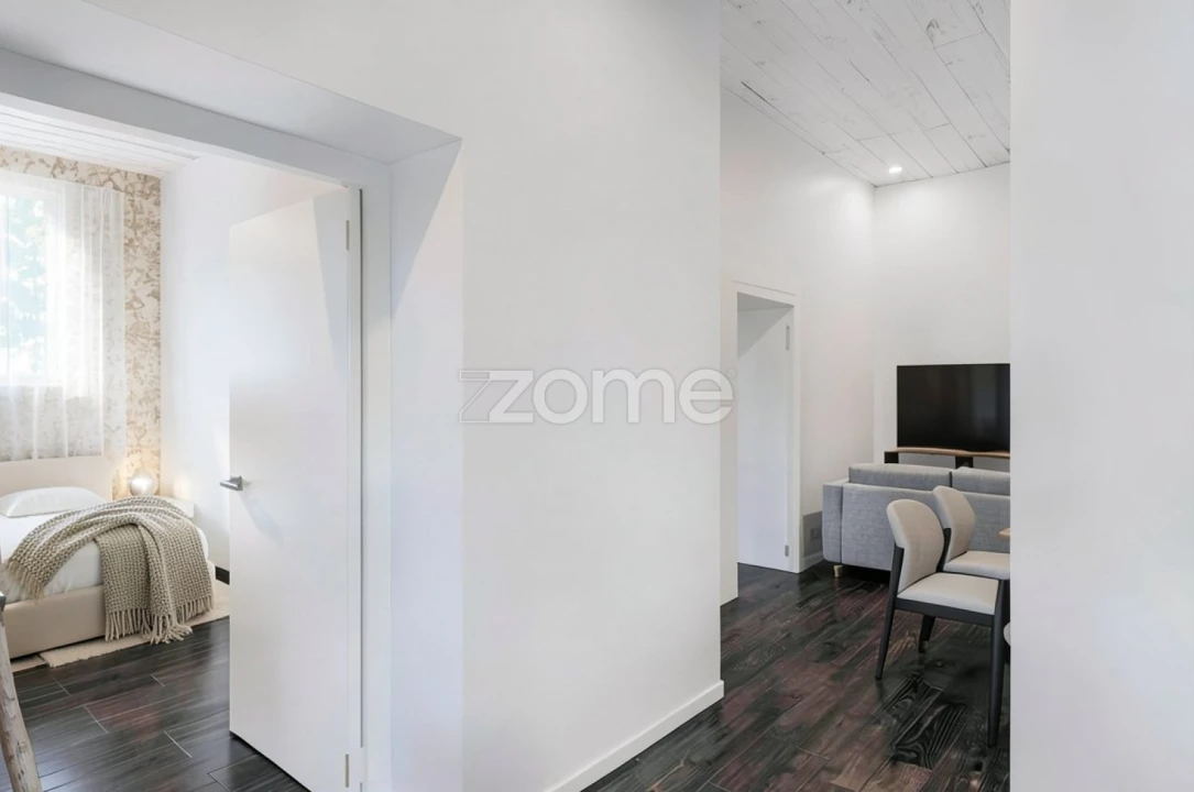 Moradia T4 para Venda em Cibões e Brufe Foto 5