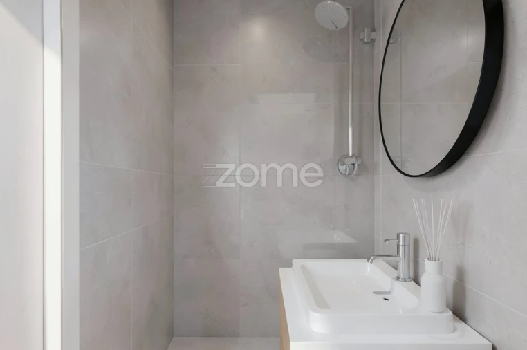 Moradia T4 para Venda em Cibões e Brufe Foto 13