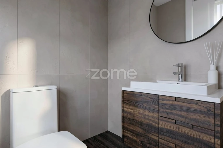 Moradia T4 para Venda em Cibões e Brufe Foto 16