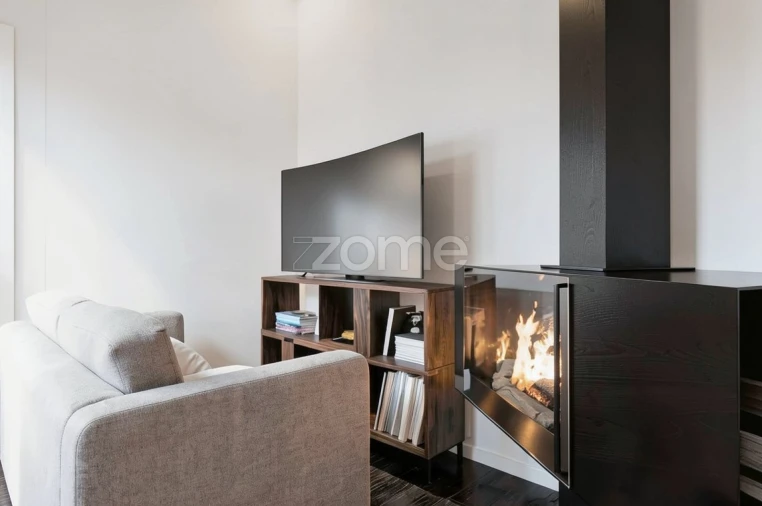 Moradia T4 para Venda em Cibões e Brufe Foto 9