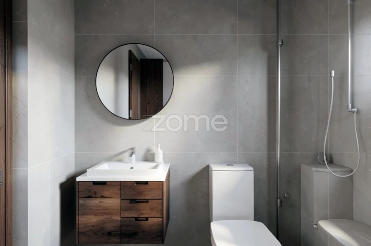 Moradia T4 para Venda em Cibões e Brufe Foto 25