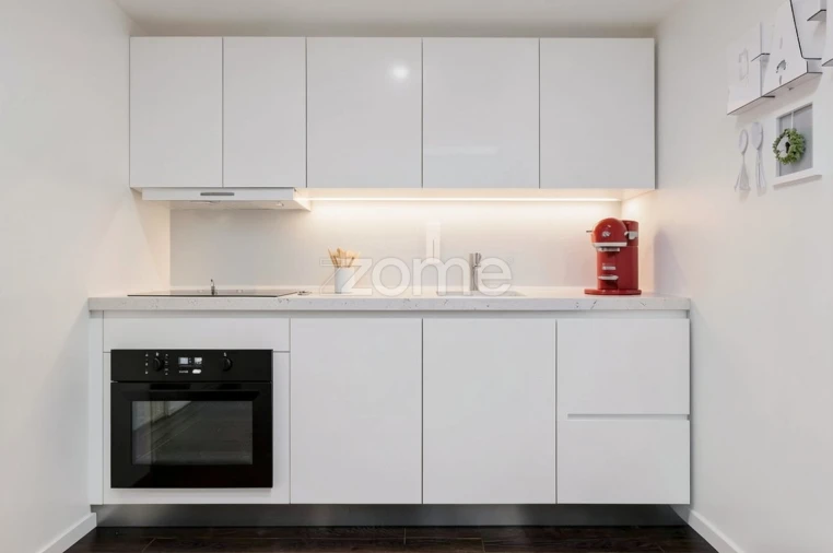 Moradia T4 para Venda em Cibões e Brufe Foto 4