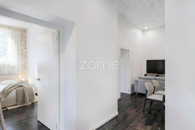 Moradia T4 para Venda em Cibões e Brufe Foto 5