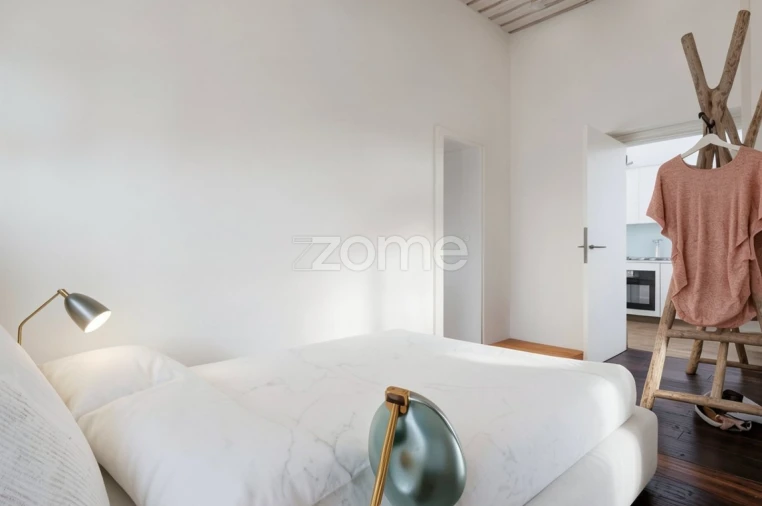 Moradia T4 para Venda em Cibões e Brufe Foto 10