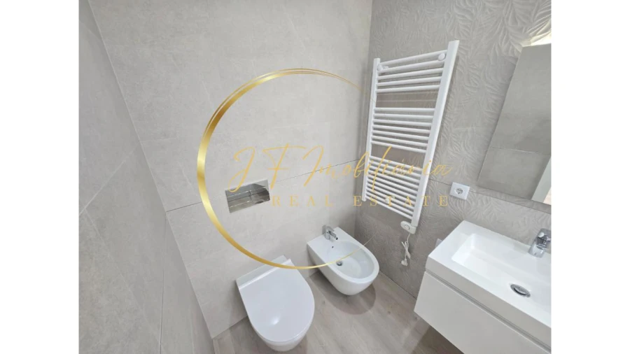 Moradia T4 para Venda em Aradas Foto 36