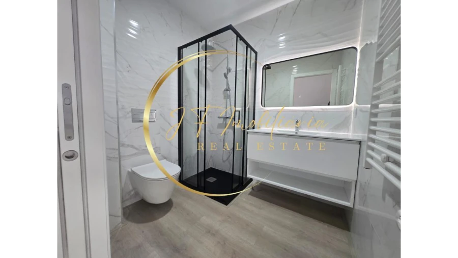 Moradia T4 para Venda em Aradas Foto 23