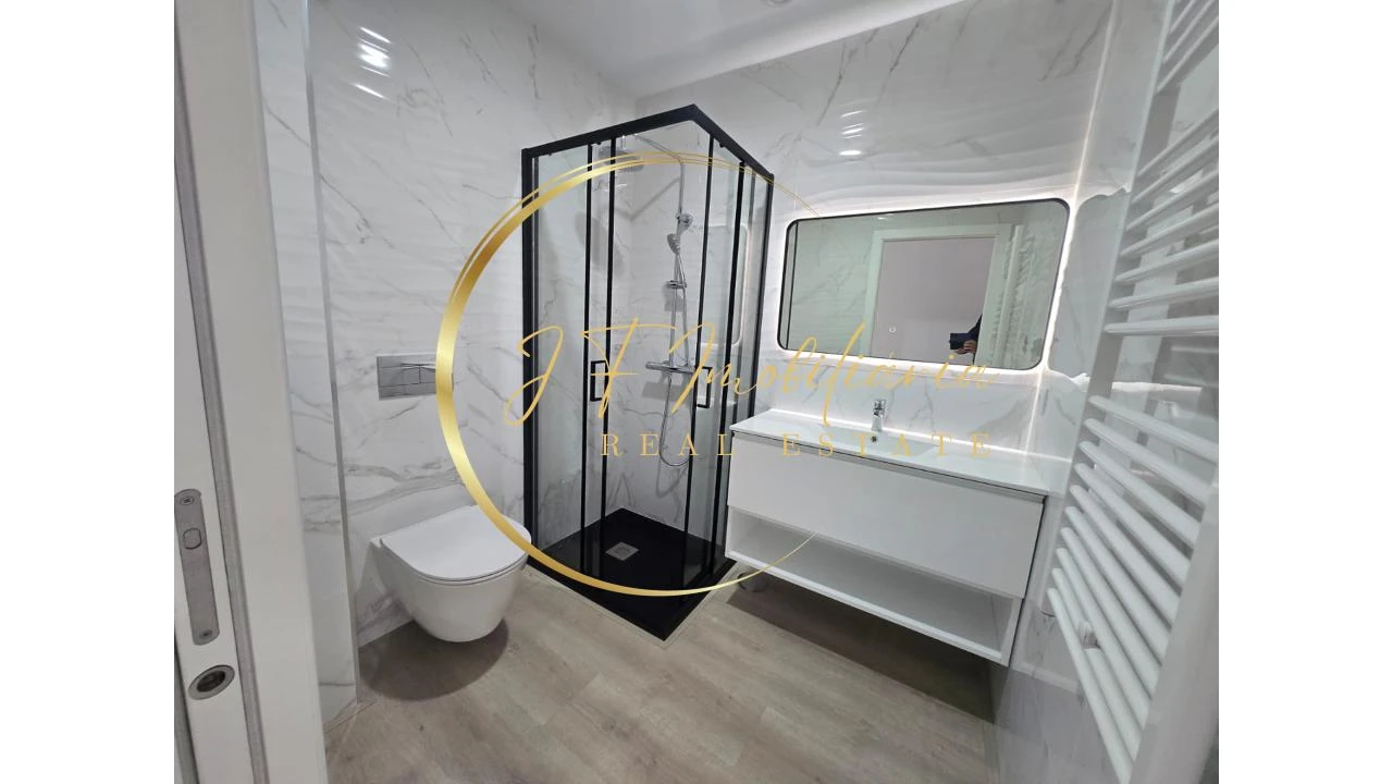 Moradia T4 para Venda em Aradas Foto 22