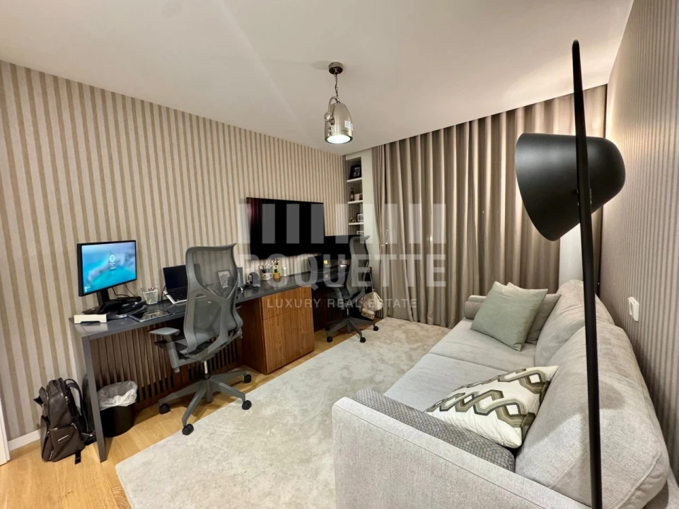 Apartamento T4 para Venda em Aldoar, Foz do Douro e Nevogilde Foto 13