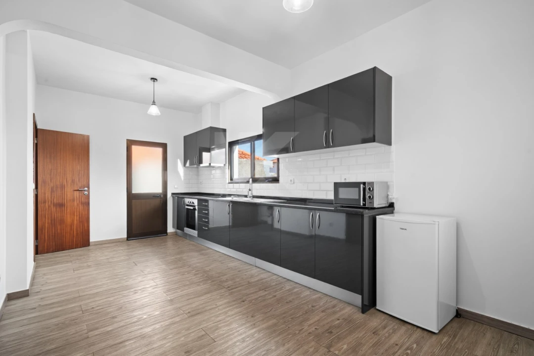 Moradia T3 para Venda em São Roque Foto 7