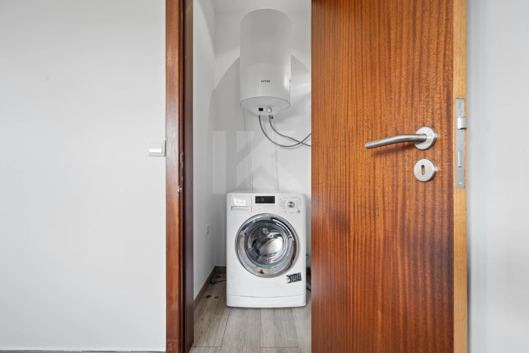 Moradia T3 para Venda em São Roque Foto 10