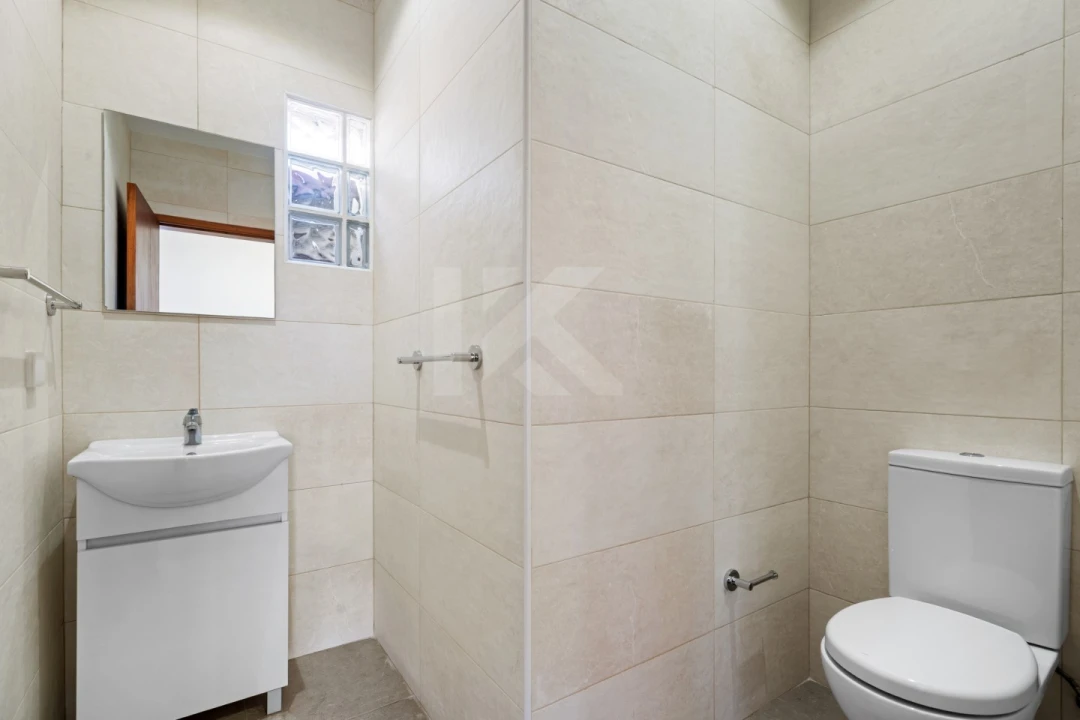 Moradia T3 para Venda em São Roque Foto 11