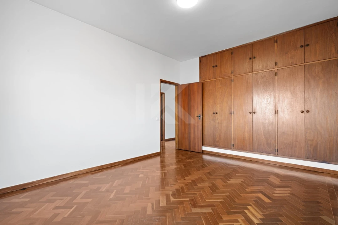 Moradia T3 para Venda em São Roque Foto 19