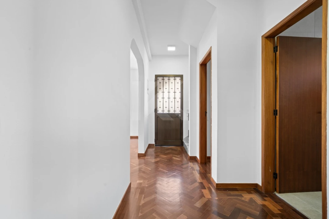 Moradia T3 para Venda em São Roque Foto 27