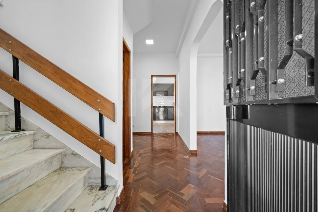 Moradia T3 para Venda em São Roque Foto 28