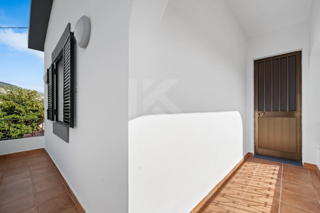 Moradia T3 para Venda em São Roque Foto 34