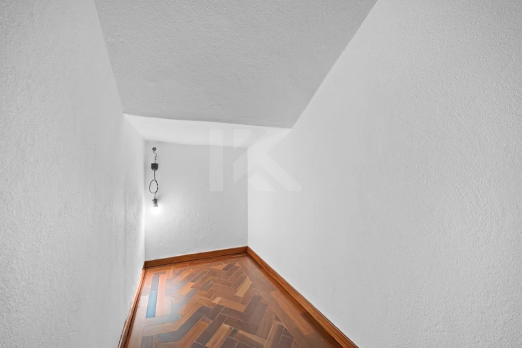 Moradia T3 para Venda em São Roque Foto 12