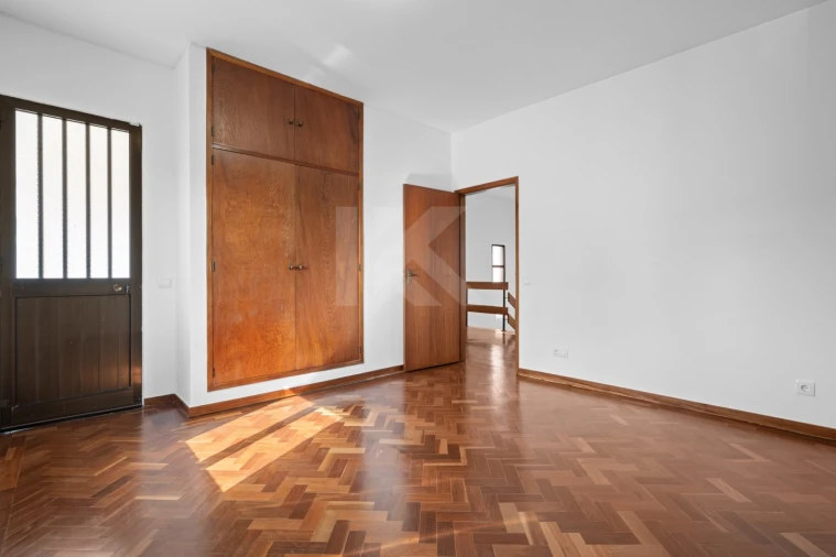 Moradia T3 para Venda em São Roque Foto 14