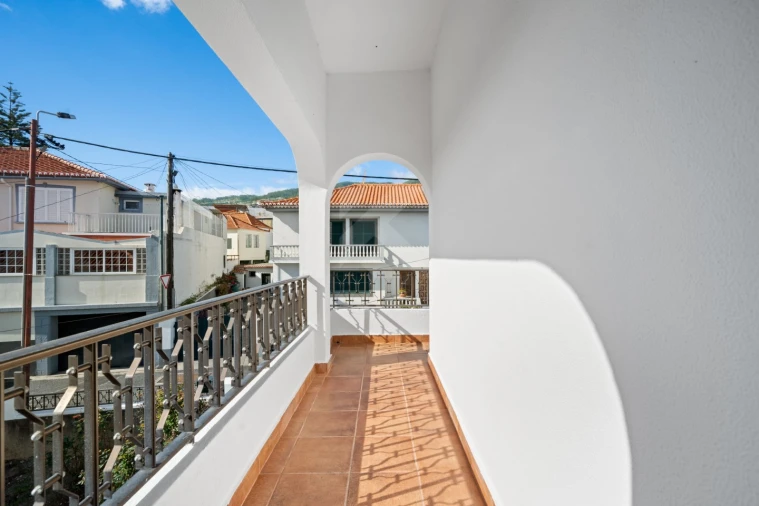 Moradia T3 para Venda em São Roque Foto 15