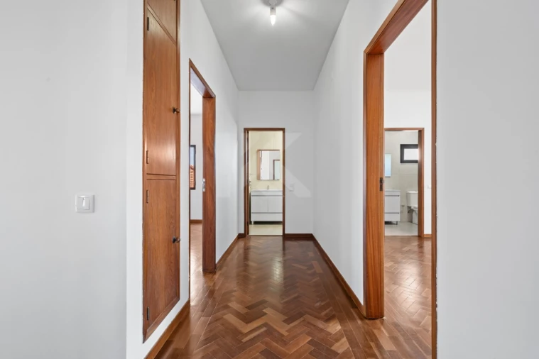 Moradia T3 para Venda em São Roque Foto 24