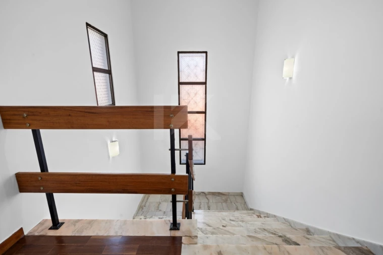 Moradia T3 para Venda em São Roque Foto 26