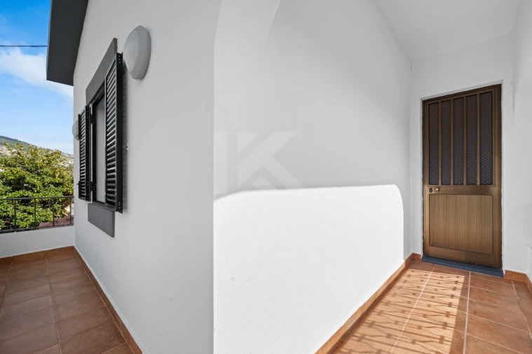 Moradia T3 para Venda em São Roque Foto 34