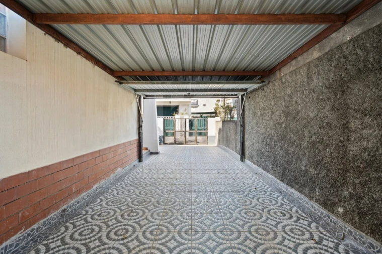 Moradia T3 para Venda em São Roque Foto 37