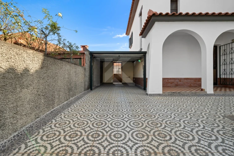 Moradia T3 para Venda em São Roque Foto 36