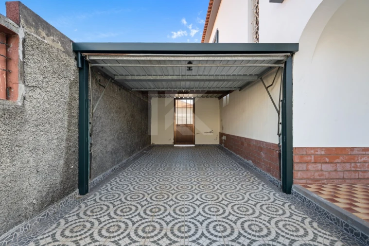 Moradia T3 para Venda em São Roque Foto 45