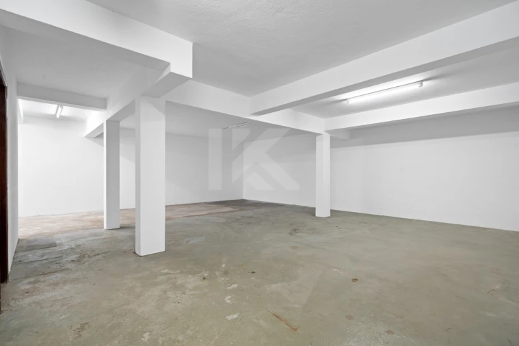 Moradia T3 para Venda em São Roque Foto 43