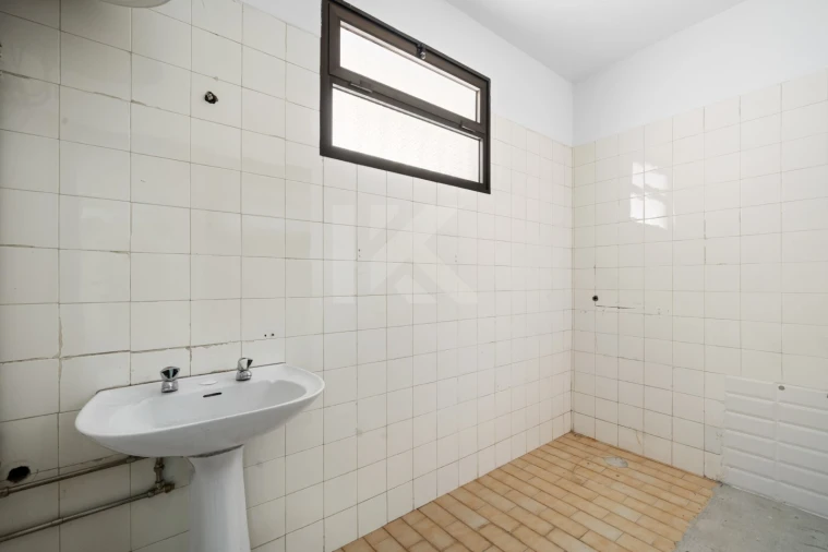 Moradia T3 para Venda em São Roque Foto 44