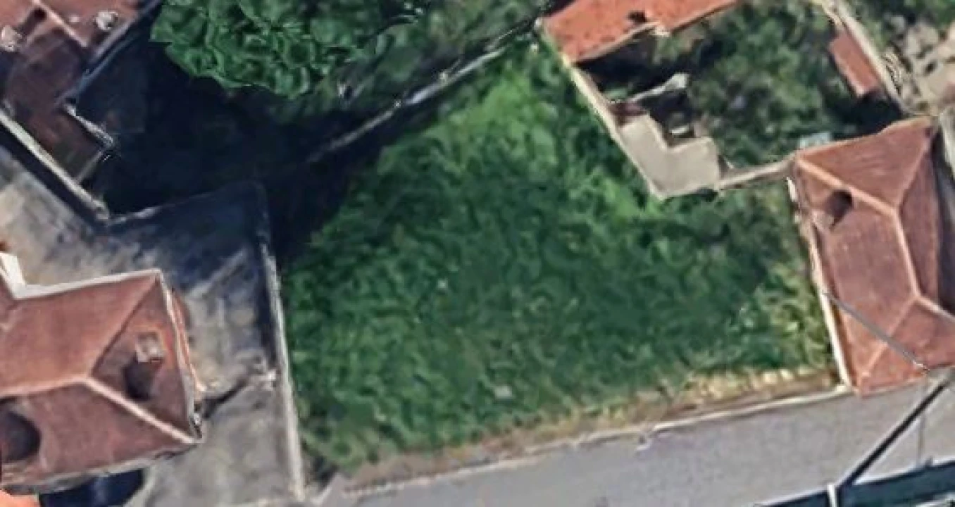 Terreno para Venda em Barrô e Aguada de Baixo Foto 5