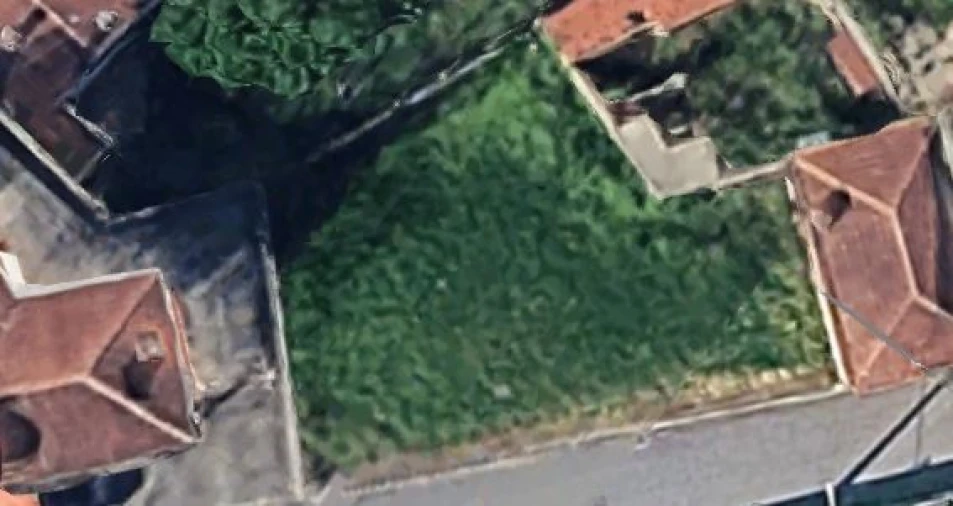 Terreno para Venda em Barrô e Aguada de Baixo Foto 5