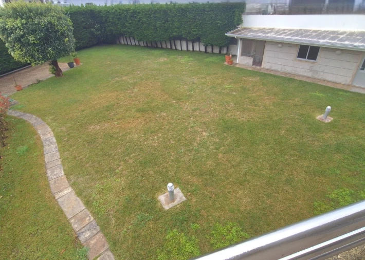 Moradia T5 para Venda em Mindelo Foto 18