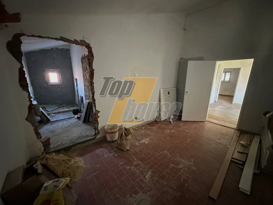 Moradia T3 para Venda em Sesimbra (Castelo) Foto 4