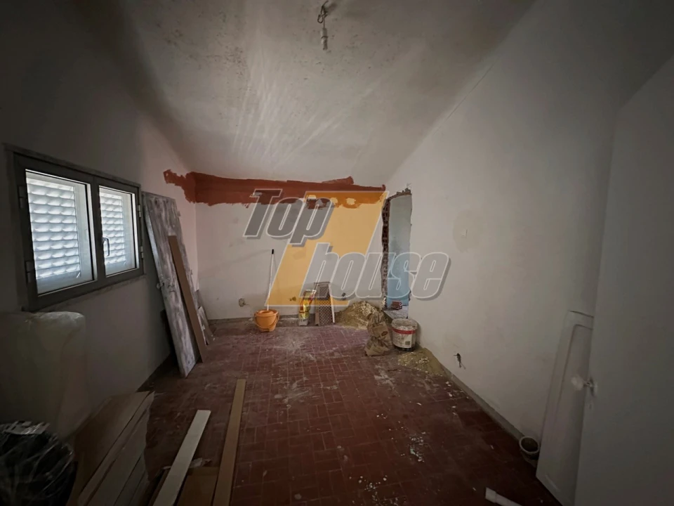 Moradia T3 para Venda em Sesimbra (Castelo) Foto 6