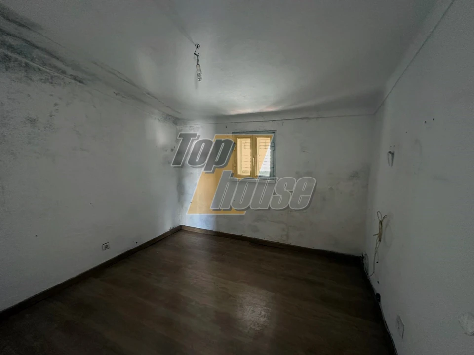 Moradia T3 para Venda em Sesimbra (Castelo) Foto 12