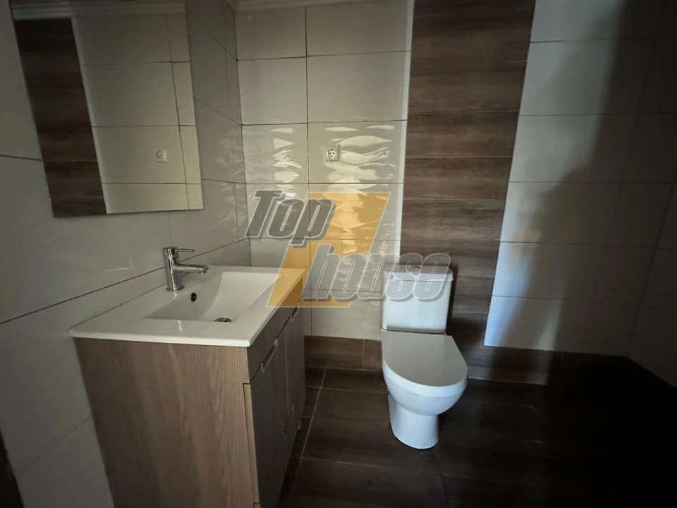 Moradia T3 para Venda em Sesimbra (Castelo) Foto 14