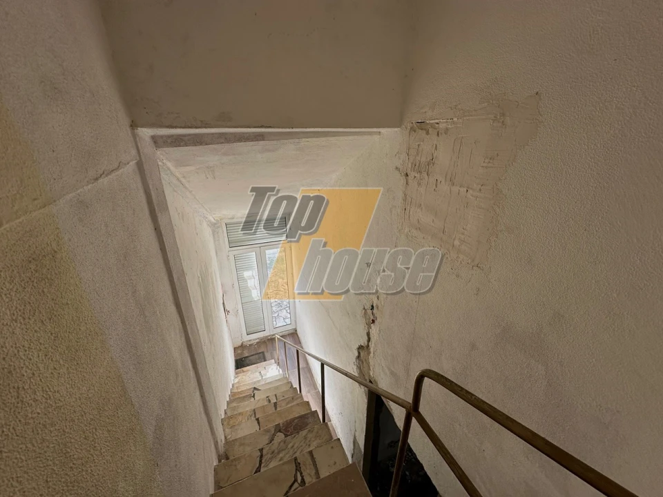 Moradia T3 para Venda em Sesimbra (Castelo) Foto 16