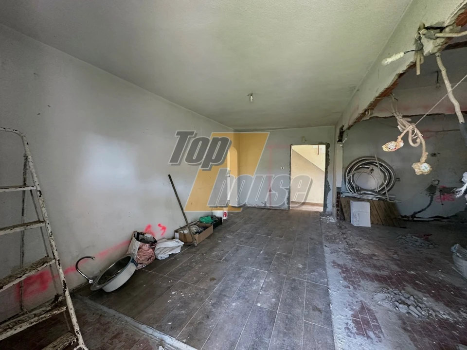 Moradia T3 para Venda em Sesimbra (Castelo) Foto 19