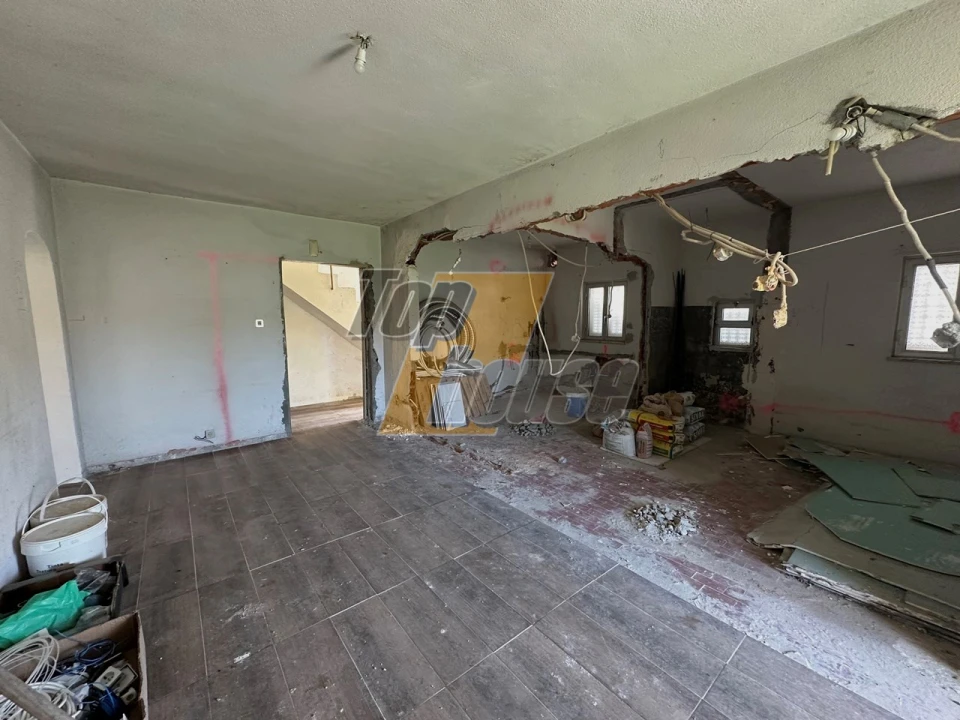 Moradia T3 para Venda em Sesimbra (Castelo) Foto 20